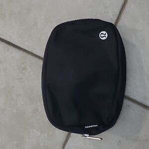 Lululemon Belt Bag
